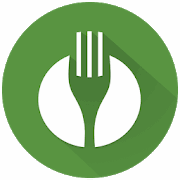 Restaurantes em Fundo. Reserve o seu restaurante!