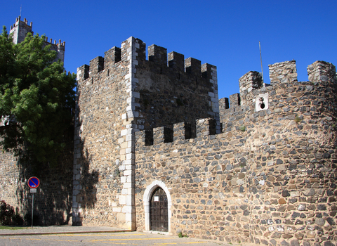 Distrito de Beja