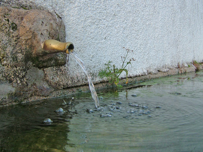 Penamacor | Guia turístico