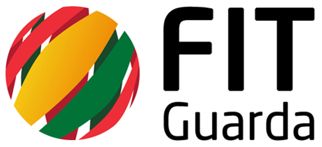 Feira Ibérica de Turismo