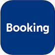 Hoteis em Sazes da Beira. Reserve o seu Hotel!